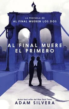 AL FINAL MUERE EL PRIMERO1