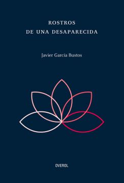 ROSTROS DE UNA DESAPARECIDA1