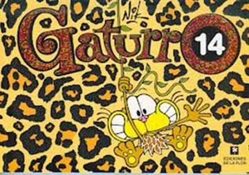 GATURRO 141