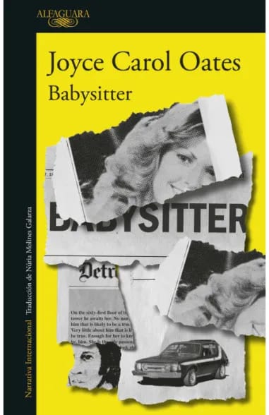 BABYSITTER1