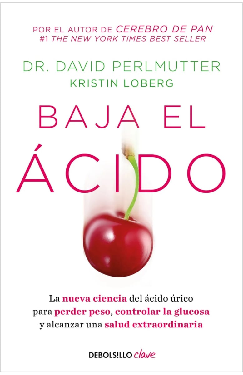 BAJA EL ACIDO1