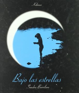 BAJO LAS ESTRELLAS1