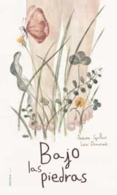 BAJO LAS PIEDRAS1