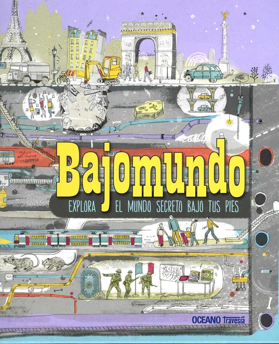 BAJOMUNDO1