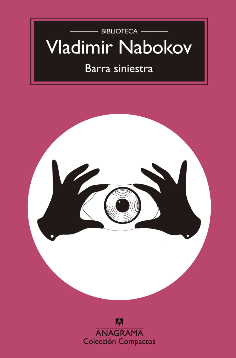BARRA SINIESTRA1