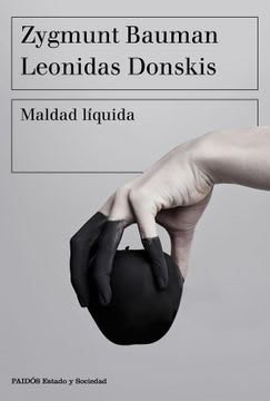 MALDAD LIQUIDA1