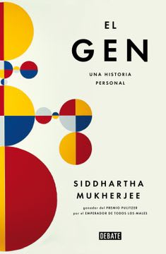 EL GEN1