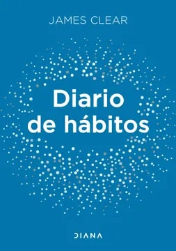 DIARIO DE HÁBITOS1