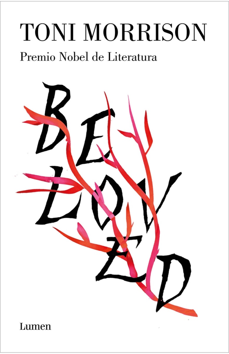 BELOVED1