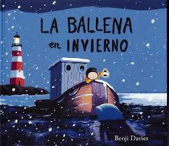 LA BALLENA EN INVIERNO2