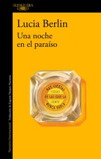 UNA NOCHE EN EL PARAISO1