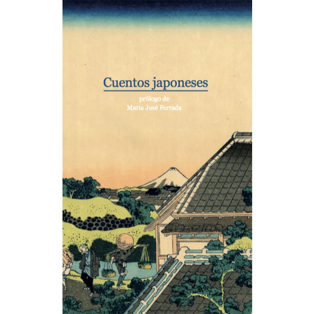 CUENTOS JAPONESES2