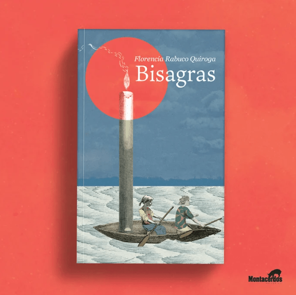 BISAGRAS1