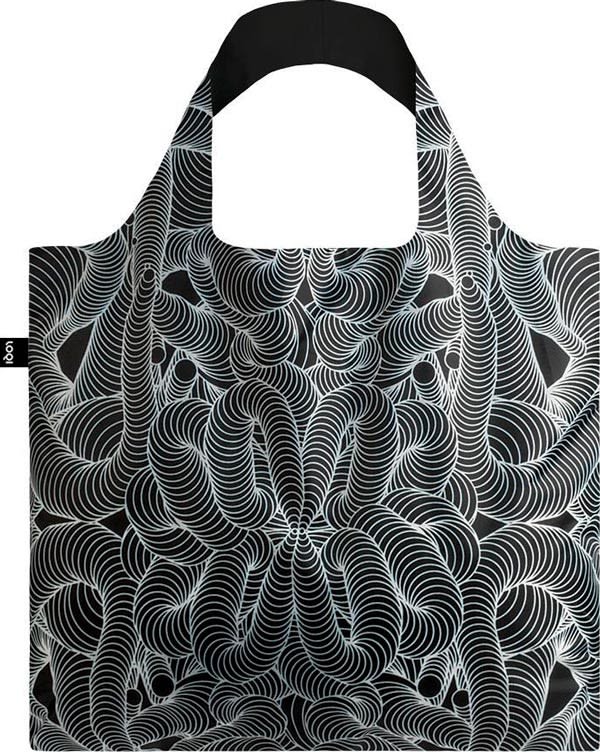 SAGMEISTER & WALSH. BEAUTY PATTERN1