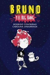 BRUNO Y EL BIG BANG1