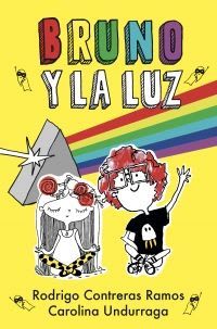 BRUNO Y LA LUZ1