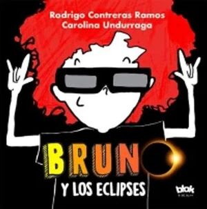 BRUNO Y LOS ECLIPSES1