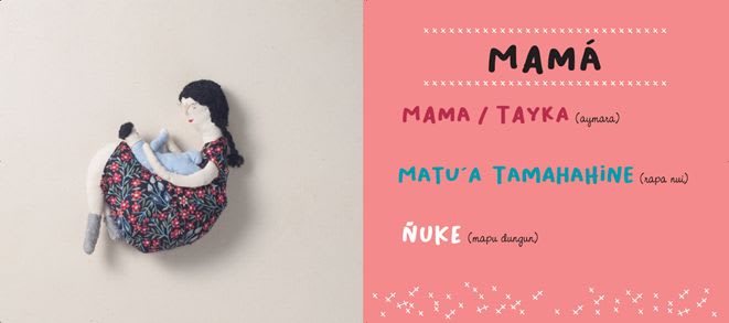 BUENOS DIAS, BUENAS NOCHES.3