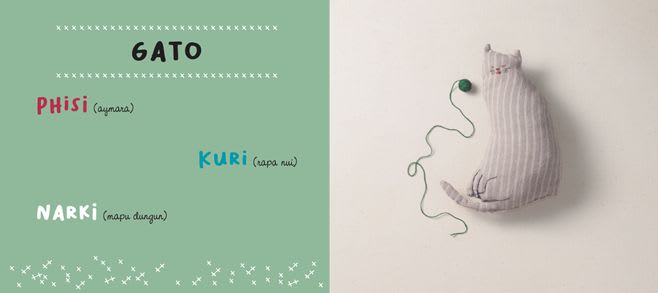 BUENOS DIAS, BUENAS NOCHES.2