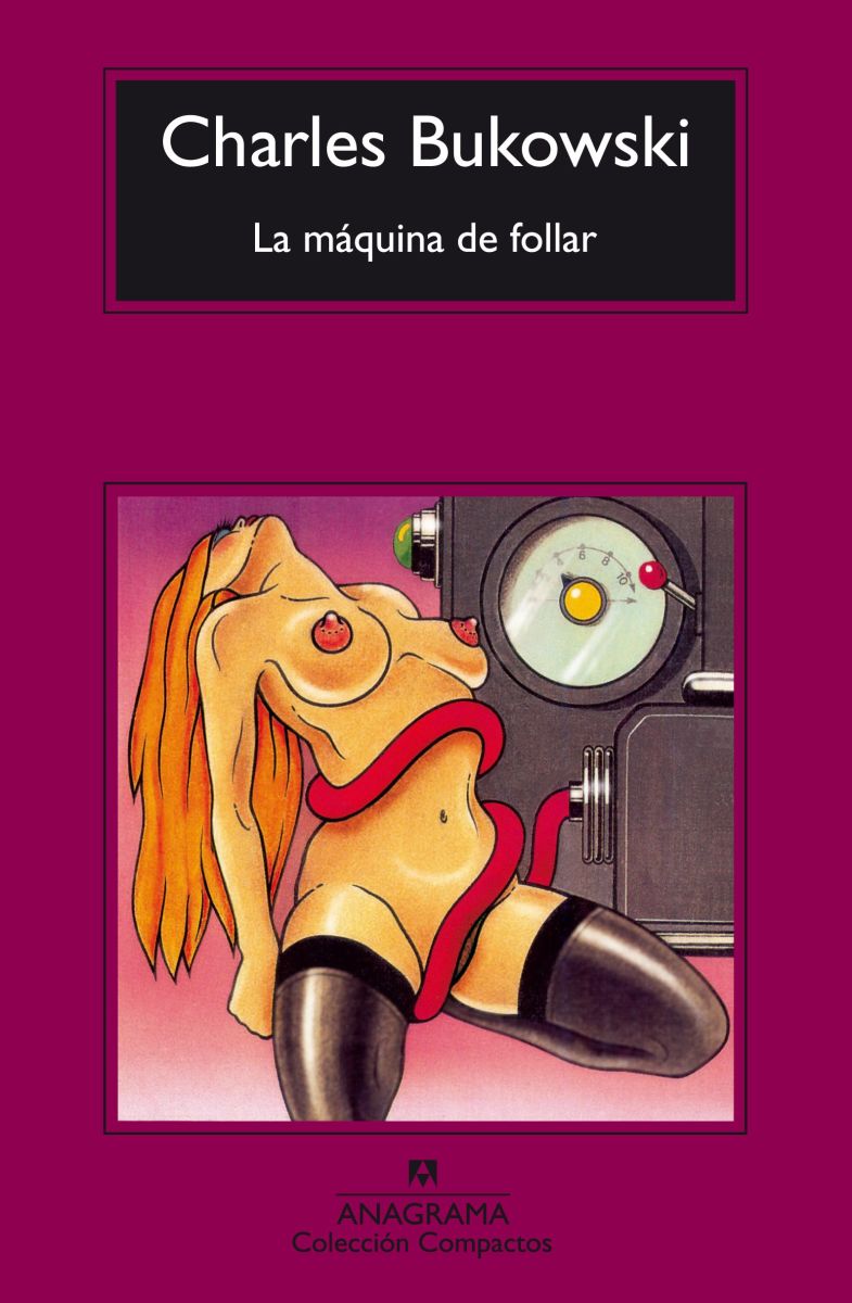 LA MÁQUINA DE FOLLAR1
