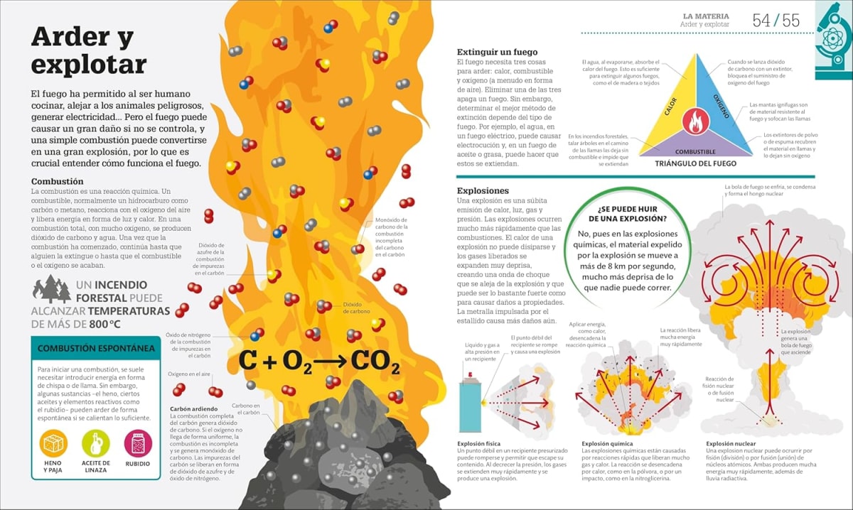 CÓMO FUNCIONA LA CIENCIA2
