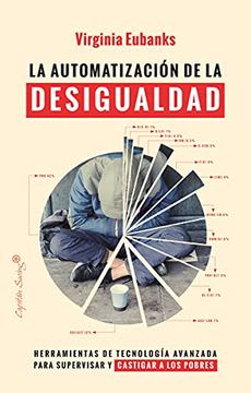 LA AUTOMATIZACIÓN DE LA DESIGUALDAD1
