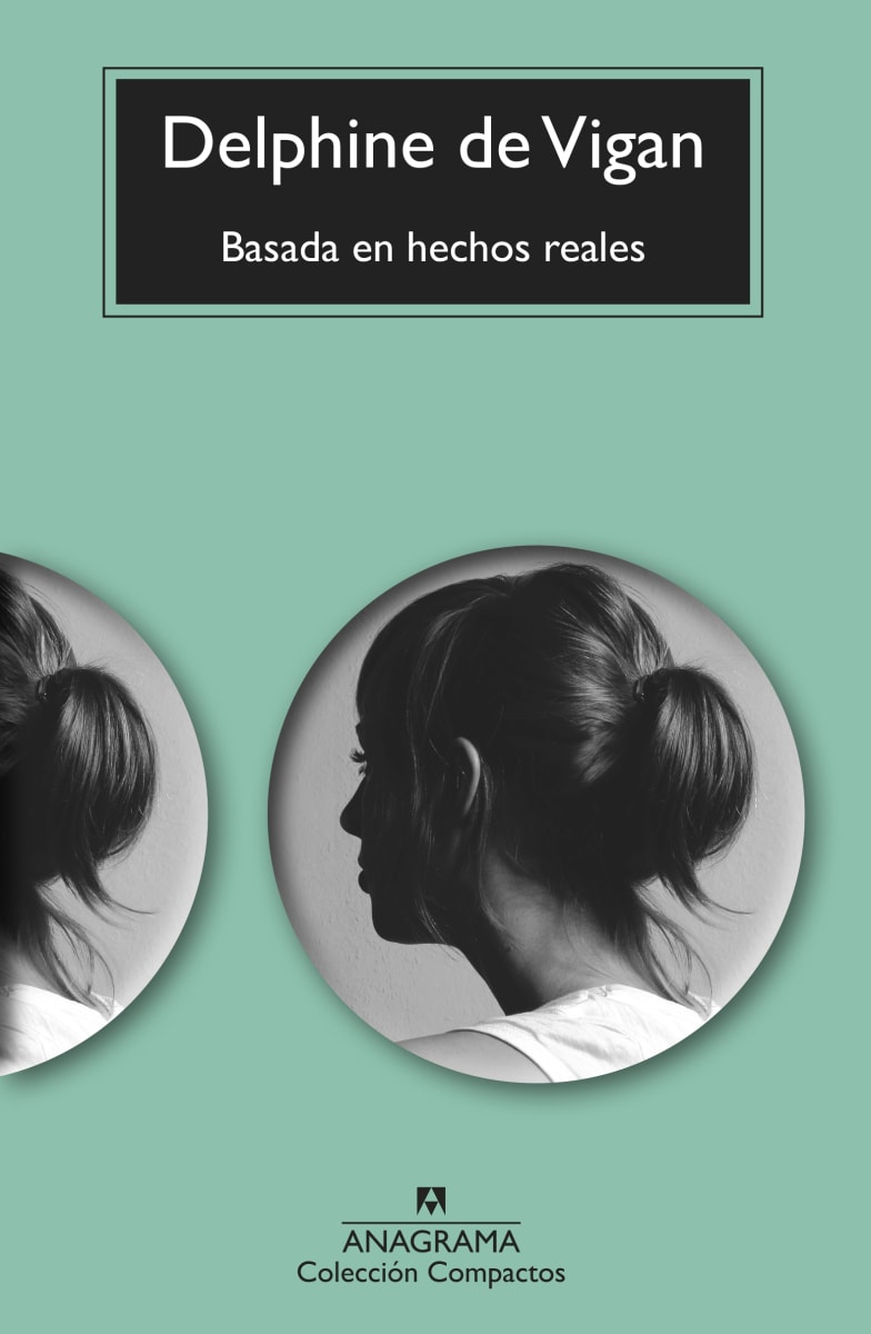BASADA EN HECHOS REALES1