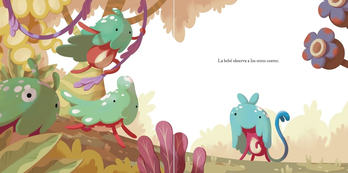 CADA QUIEN A SU MODO2