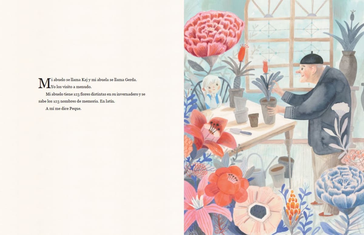 CAFE CONEJO HORTENSIA AUSENCIA.2