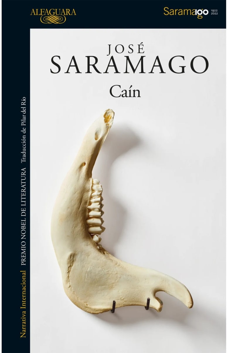 CAIN1