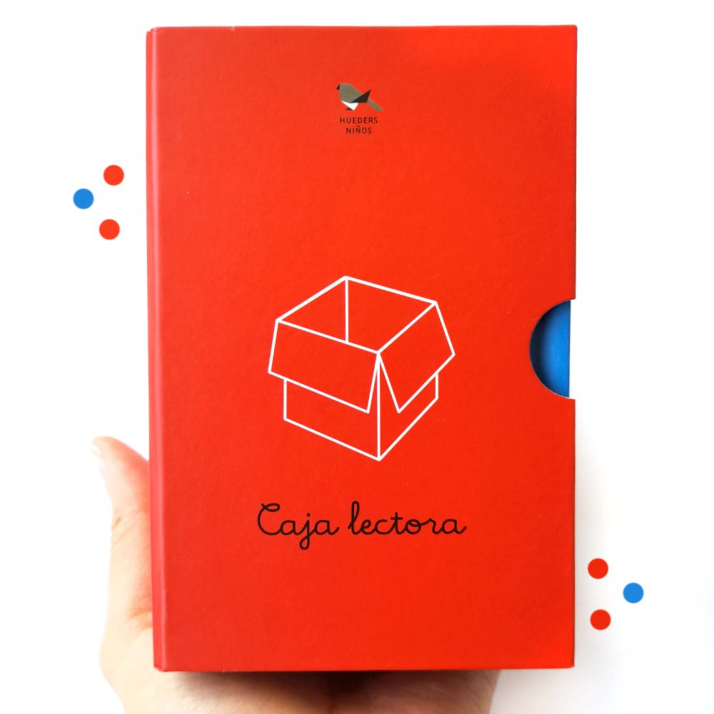 CAJA LECTORA1