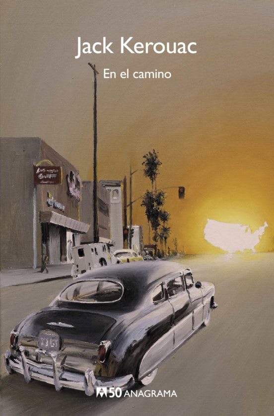 EN EL CAMINO1
