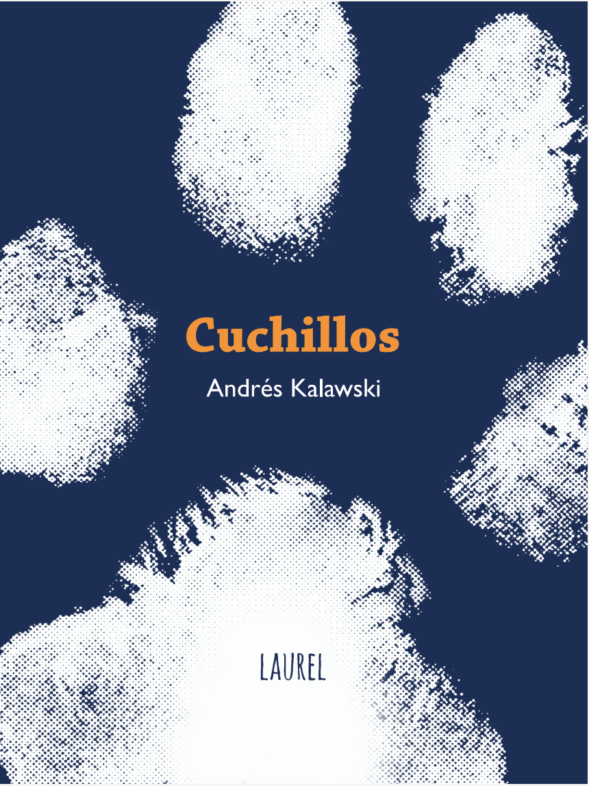 CUCHILLOS1