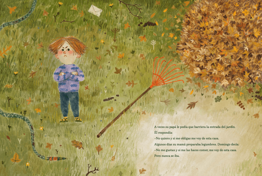 DOMINGO SE VA DE CASA3