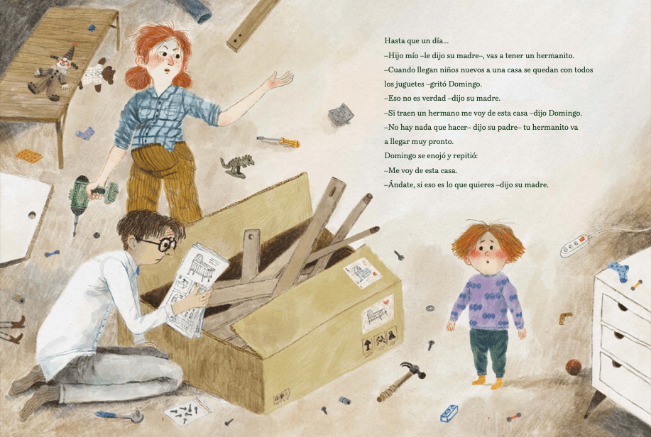 DOMINGO SE VA DE CASA4