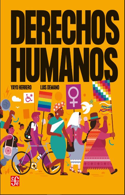 DERECHOS HUMANOS1