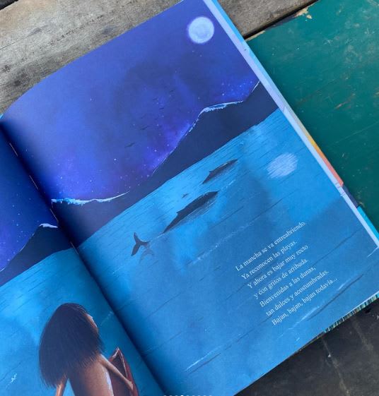 EMIGRACIÓN DE PÁJAROS3