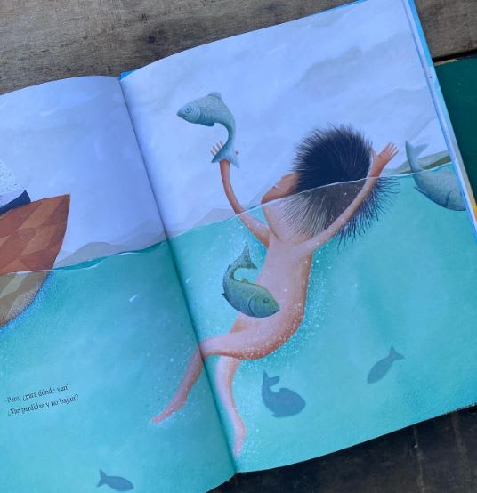 EMIGRACIÓN DE PÁJAROS2