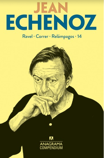 COMPENDIUM1