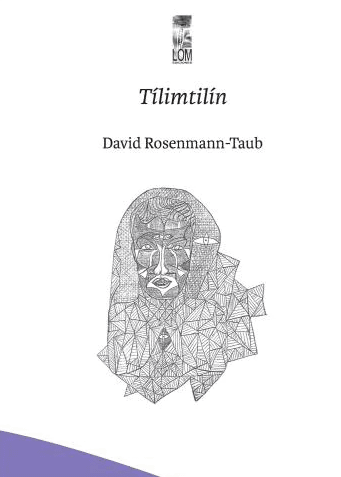 TÍLIMTILÍN1