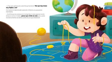 LOS MIL COLORES DEL HILO INVISIBLE2