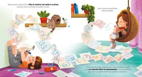 LOS MIL COLORES DEL HILO INVISIBLE3