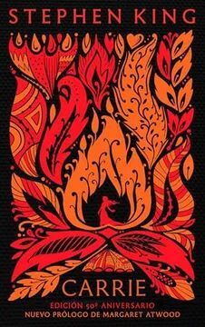 CARRIE (50 ANIV)1