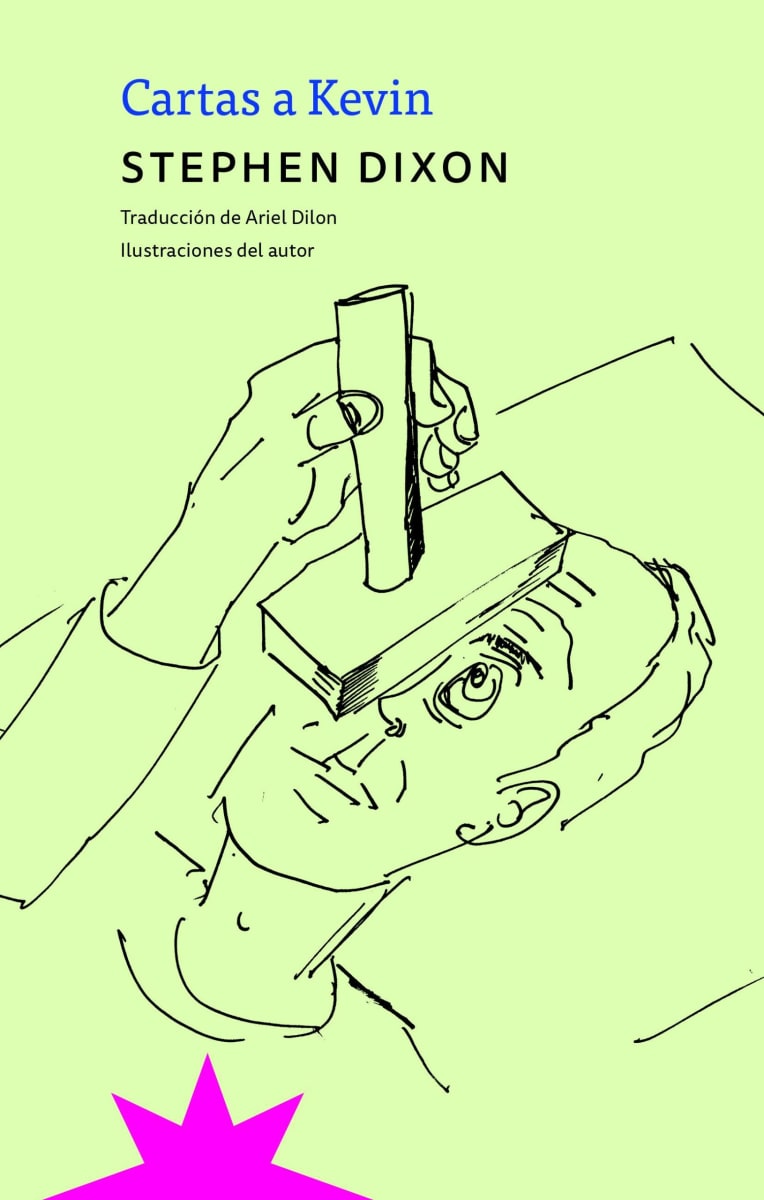 CARTAS A KEVIN1
