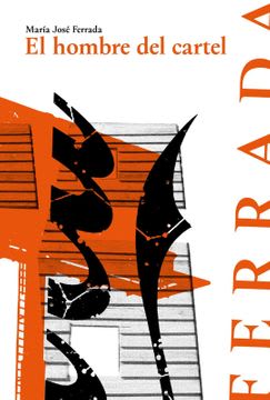 EL HOMBRE DEL CARTEL 1