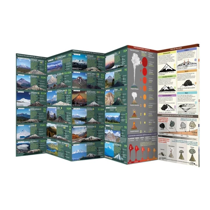 CARTILLA VOLCANES DE LOS ANDES SUR DE CHILE3