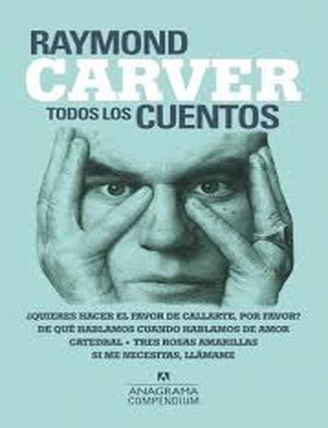 TODOS LOS CUENTOS1