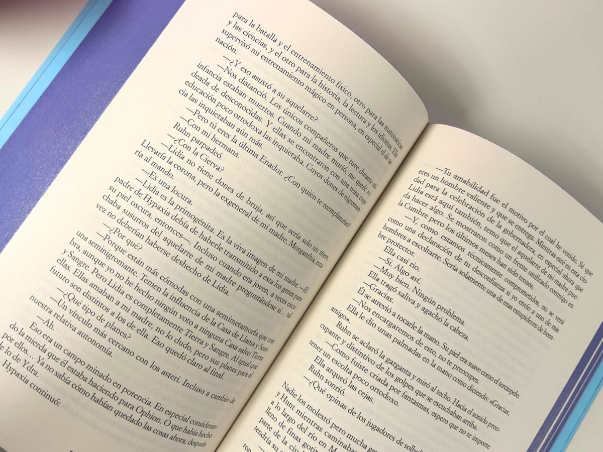 CASA DE CIELO Y ALIENTO (CIUDAD MEDIALUNA 2 ED ESPECIAL)2