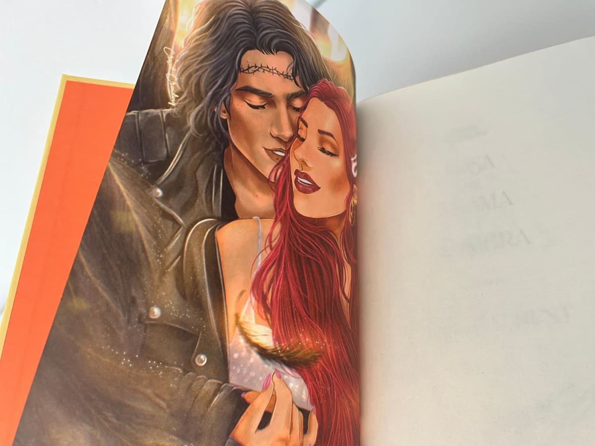 CASA DE LLAMA Y SOMBRA (CIUDAD MEDIALUNA 3)2