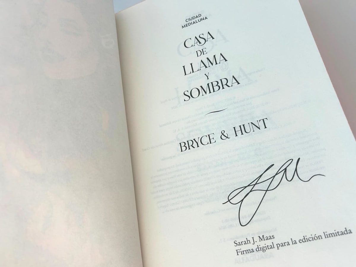 CASA DE LLAMA Y SOMBRA (CIUDAD MEDIALUNA 3)3